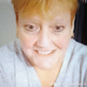 Meet your Posher, Sheryl